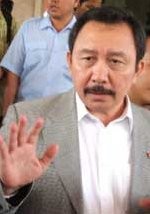 Eks KSAD: Protap Tembak di Tempat Bisa Jadi Ajang Pembenaran Polisi 