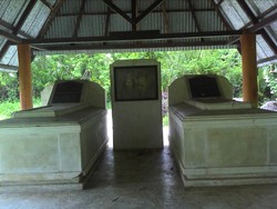 Lembah Bada, Lembah Penuh Pesona