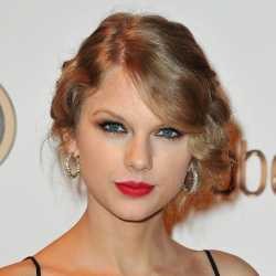  Lagu Back to December Penyesalan Taylor Swift pada Taylor Lautner?