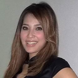 Sophie Navita & Christian Bautista Ngajar Musik Bareng