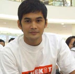 Teuku Wisnu: Shireen Sungkar Paling Dekat Sama Gue