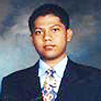 Kebohongan dari Marketing Kartu Kredit Mandiri