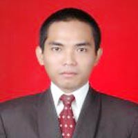 Layanan Fren Tidak Repot  