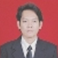 Uang Keluar Satu Kali dari ATM BNI Dihitung Dua kali