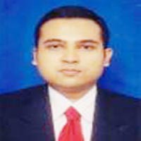 Sangat Memalukan Service Center Selular Shop Pondok Indah Mall   