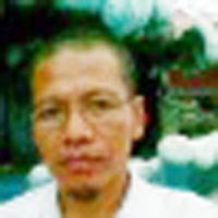 Hampir Dua Bulan Pengajuan Pasang Baru PLN Tidak Ada Kepastian  