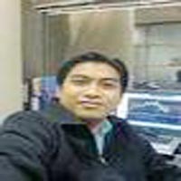 Agar BRI KCP Sarolangun Jambi Benar-benar Customer Oriented