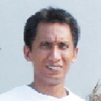 Menunggu Satu Tahun Hanya untuk Sebuah Pintu Kulkas Panasonic  