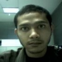 Pencurian Isi Bagasi di Penerbangan Lion Air Pontianak - Jakarta  