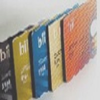 Agency BII yang Berbeda Menagih Kembali Tagihan