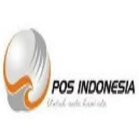 Keluhan untuk PT Pos Indonesia (Persero) Cabang Ambon 