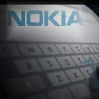 Swype Hadir di Nokia, N8 dan C7 Jadi Lebih Bernilai