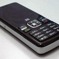 Ponsel China Murah, Tapi Bukan Murahan