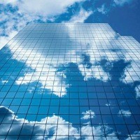 eGovernment Bisa Jadi Proyek Percobaan Cloud Computing