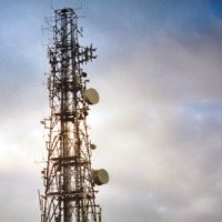  NSN Kenalkan Server Hemat Energi 