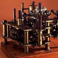 Kampanye Plan 28, Ajak Orang Ciptakan Prototipe Komputer Jadul