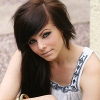 Gadis Korban Sampul DVD Porno Gaet Rp 1,1 Miliar