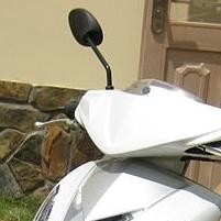  Waspadai Penipuan Berkedok Telkomsel!