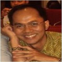 Reformasi Telah Gagal