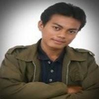 Detik-detik Enam Tahun Kepemimpinan SBY 