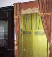 Kamar Dikeramatkan Karena Jadi Tempat Bersemedi 