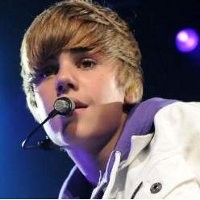 Justin Bieber Pernah Ngambek Tidak Lulus Ujian SIM