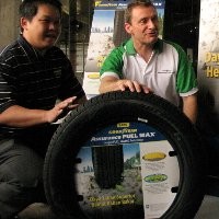 Ban Irit BBM Goodyear