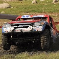 GT Radial Terinspirasi Komodo