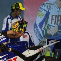 Masihkah Semakin di Depan di Motor Lorenzo Tahun Depan?