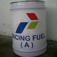 Bensin Balap Pertamina Bakal Dijual Rp 40.000 Per Liter