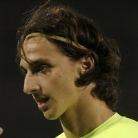 Ibra: Guardiola Minim Pengalaman