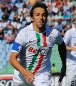 Sponsor Baru untuk Seragam Tandang Juventus Sponsor Baru untuk Seragam Tandang Juventus
