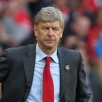 Simpati Wenger untuk Liverpool