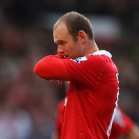 Ferguson: Fans Tak Usah Cemas