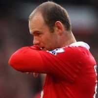 Wenger: Tetaplah di MU, Roo