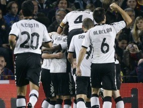 Kelelawar Datangi Rangers dengan Catatan Oke