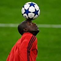 Bukan Kepulangan Pertama, Seedorf Tetap Antusias