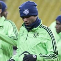 Si Biru Terancam Tanpa Cole