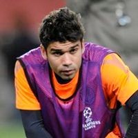 Dudu Tepikan Romantisme Masa Silam