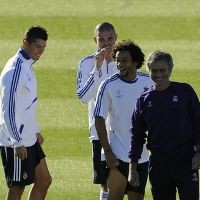 Momen Baik untuk Hapus yang Buruk