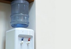 Air Isi Ulang Sebaiknya Dimasak Lagi