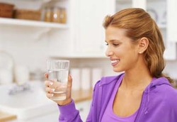 Cara Mengetahui Kualitas Air