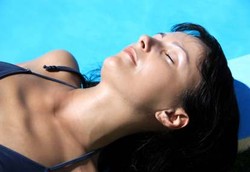 Perlukah Menghidupkan Tradisi Tidur Siang? 