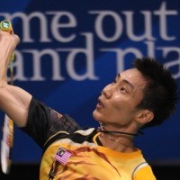 Lee Chong Wei Terancam Absen di Asian Games