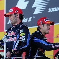 Kompetisi 2010 Musim Paling Seru