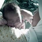 Muhammad Abawaabal Yusra, 1 Bulan; Lelaki; m