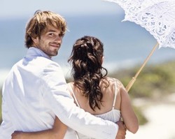 10 Tanda Si Dia Siap Untuk Menikah