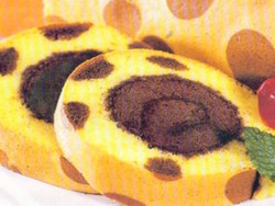 Yuk, Kenali Kehalalan Bahan Aditif Makanan (1)