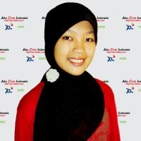 Sarang Semut di Hutan Wisata Baning