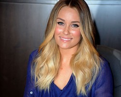 Lauren Conrad Terobsesi dengan Tas Chanel